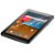 Tablet Multilaser - M7 3G Plus - Faz Ligações 3G 16GB Tela de 7 Preto - NB304 - Multilaser - Imagem 7