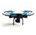 Drone Bird ES255 Alcance De 80 Metros - Multilaser - Imagem 9
