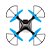Drone Bird ES255 Alcance De 80 Metros - Multilaser - Imagem 3