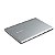 Notebook Legacy Celerob N3350 4gb + 32gb SD Tela 14.1" Windows 10 Prata PC236 - Multilaser - Imagem 12