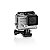 Camera de Ação Mirage Sport 4K + Cartão 16GB - MR3001 - Multilaser - Imagem 1