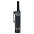 Rádio Comunicador Talkabout 32km T200BR - Motorola - Imagem 3