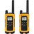 Rádio Comunicador Talkabout 35km T400BR - Motorola - Imagem 4