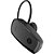 Fone Headset Bluetooth HK115 Preto - Motorola - Imagem 2