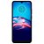 Smartphone Motorola Moto E6S, 32GB, 13MP, Tela 6.1, Azul XT2053 - Motorola - Imagem 2