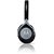 Fone de ouvido Motorola Pulse 2 com microfone Preto - Motorola - Imagem 2