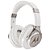 Fone de ouvido Motorola Pulse Max Sh004bk Branco - Motorola - Imagem 4