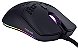 Mouse Gamer Oex Dyon-X Ultra Leve 7 Botões MS322s Preto - Oex - Imagem 5