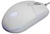 Mouse Gamer Orium Led 6 botões 3200Dpi Branco - Oex - Imagem 11