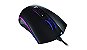 Mouse Gamer Redragon Cobra FPS, 24000 DPI, RGB, 8 Botões Programáveis, Preto M711-FPS - Redragon - Imagem 5