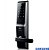 Fechadura Digital e Biometrica Samsung SHS-H705 Preto - Samsung - Imagem 2