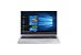 Notebook Samsung Book X40 Intel Core i5 8GB 1TB 15,6” Placa de Vídeo 2GB Windows 10 - Samsung - Imagem 3