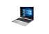 Notebook Samsung Book X40 Intel Core i5 8GB 1TB 15,6” Placa de Vídeo 2GB Windows 10 - Samsung - Imagem 2