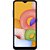 Smartphone Samsung Galaxy A01 32Gb Câmera Dupla 13MP Tela Infinita 5.7" Preto SM-A015 - Samsung - Imagem 2