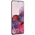 Smartphone Samsung Galaxy S20, 128GB, 64MP, Tela 6.2´, Cloud Pink - SAMSUNG - Imagem 3