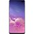 Smartphone Samsung Galaxy S10+, 128GB, 16MP, Tela 6.4´, Preto - SAMSUNG - Imagem 2