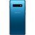 Smartphone Samsung Galaxy S10+, 128GB, 16MP, Tela 6.4´, Azul - SAMSUNG - Imagem 11
