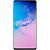 Smartphone Samsung Galaxy S10+, 128GB, 16MP, Tela 6.4´, Azul - SAMSUNG - Imagem 2