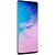 Smartphone Samsung Galaxy S10+, 128GB, 16MP, Tela 6.4´, Azul - SAMSUNG - Imagem 6