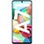 Smartphone Samsung Galaxy A71, 128GB, 64MP, Tela 6.7´, Prata - SAMSUNG - Imagem 2