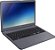 Notebook Samsung Expert X40 i5 Quad-Core, 8GB, 1TB, MX110 2GB, 15.6'' HD LED, Windows 10 Home Grafite - Samsung - Imagem 5