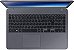 Notebook Samsung Expert X40 i5 Quad-Core, 8GB, 1TB, MX110 2GB, 15.6'' HD LED, Windows 10 Home Grafite - Samsung - Imagem 6