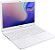 Notebook Samsung Expert X40 i5 Quad-Core, 8GB, 1TB, MX110 2GB, 15.6'' HD LED, Windows 10 Home - Samsung - Imagem 2