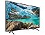 Smart TV LED 50" Samsung 50RU7100, 4K, Bluetooth, HDMI, USB, HDR Premium - Samsung - Imagem 3