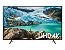 Smart TV LED 50" Samsung 50RU7100, 4K, Bluetooth, HDMI, USB, HDR Premium - Samsung - Imagem 1
