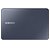 Notebook Samsung Expert X50 i7 Quad-Core, 8GB, 1TB, Placa de Video 2GB, 15.6'' HD LED, Windows 10 Home - Samsung - Imagem 4