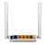 Roteador Wi-fi TP-Link AC750 Dual Band 433 Mbps 4 antenas Archer C21 - TP-Link - Imagem 5