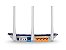 Roteador Wireless TP-Link AC750 Archer C20N Dual Band 2.4/5Ghz - TP-Link - Imagem 3