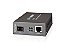 Conversor de Mídia TP-Link MC220L SFP Gigabit - TP-Link - Imagem 1