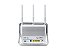 Roteador Wireless Gigabit Dual Band AC1750 Archer C8 - TP-Link - Imagem 9