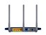 Roteador Wireless N Gigabit 450Mbps TL-WR1043ND - TP-Link - Imagem 8