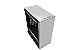 Gabinete Gamer DeepCool Macube 310 WH Mid Tower GS ATX MACUBE310 WHG0P - DeepCool - Imagem 3