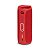 Caixa de Som Portátil JBL Flip 5 Bluetooth 20w Vermelha - JBL - Imagem 4