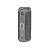 Caixa de Som Portátil JBL Flip 5 Bluetooth 20w Cinza - JBL - Imagem 4