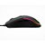 Mouse Gamer USB Quetzal RGB MG-510BK - C3Tech - Imagem 2