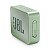 Caixa Bluetooth JBL GO2 Mint Prova d'Água - JBL - Imagem 4