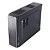 Gabinete Desktop DT-150BK com fonte PS-200SFX - C3TECH - Imagem 2