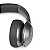 Fone de ouvido Bluetooth JBL Everest 310 Space Gray - JBL - Imagem 6