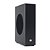 Soundbar JBL Cinema SB150 120W com Bluetooth - JBL - Imagem 8