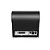 Impressora Térmica Não Fiscal Elgin i9 Serrilha USB Ethernet - Elgin - Imagem 2