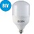 Lâmpada Super Bulbo LED 30W Bivolt 6500K 25000H Base E27 - ELGIN - Imagem 1