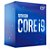 Processador Intel Core i9-10900 Box LGA 1200 10 Cores 20 Threads 20MB Cache UHD Intel 630 BX8070110900 - Intel - Imagem 1