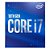 Processador Intel Core I7-10700 Comet Lake 2.90 GHZ (OC 4.80 Ghz) 16mb LGA 1200 Bx8070110700 - Intel - Imagem 3