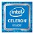 Processador Intel Celeron G4930 Box LGA 1151 3.2GHz 2MB Cache BX80684G4930 - Intel - Imagem 3