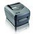 Impressora de Etiqueta Elgin L-42 USB Serial - Elgin - Imagem 1