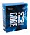 Processador Intel Core I3-7350 Kaby Lake, Cache 4MB, 4.2GHZ, LGA 1151, BX80677I37350K - Intel - Imagem 1